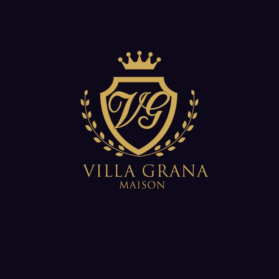 Maison Villa Grana Vinovo المظهر الخارجي الصورة