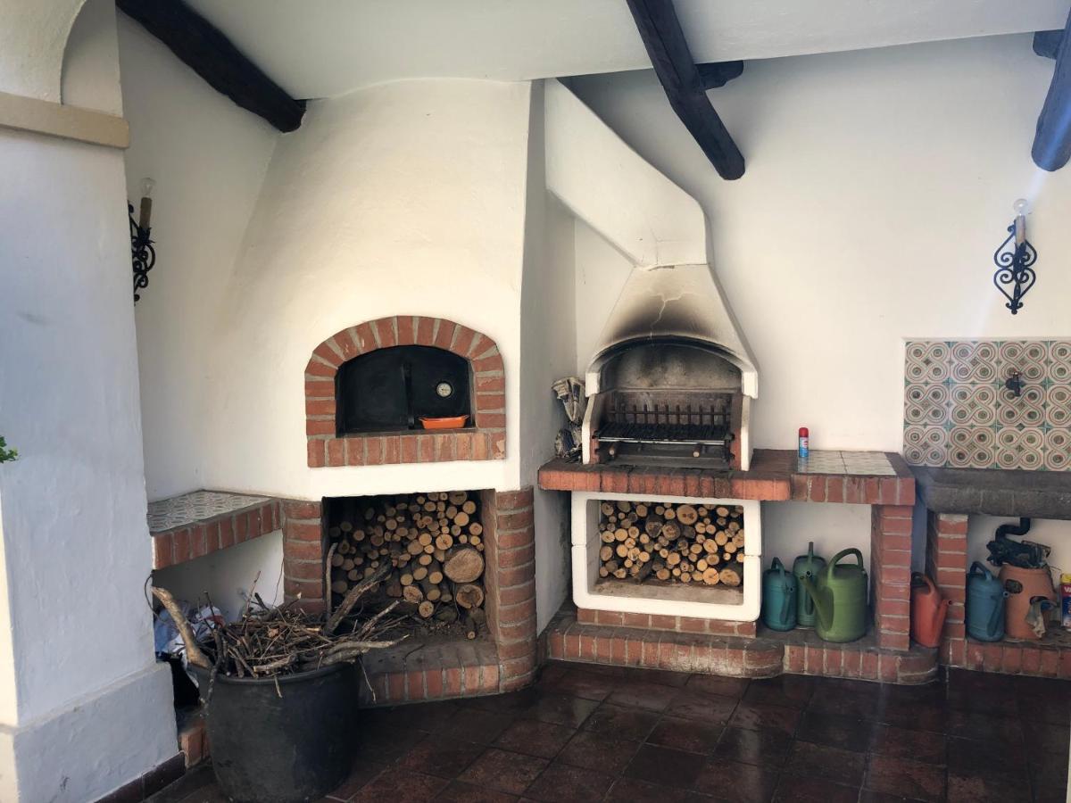 Maison Villa Grana Vinovo المظهر الخارجي الصورة