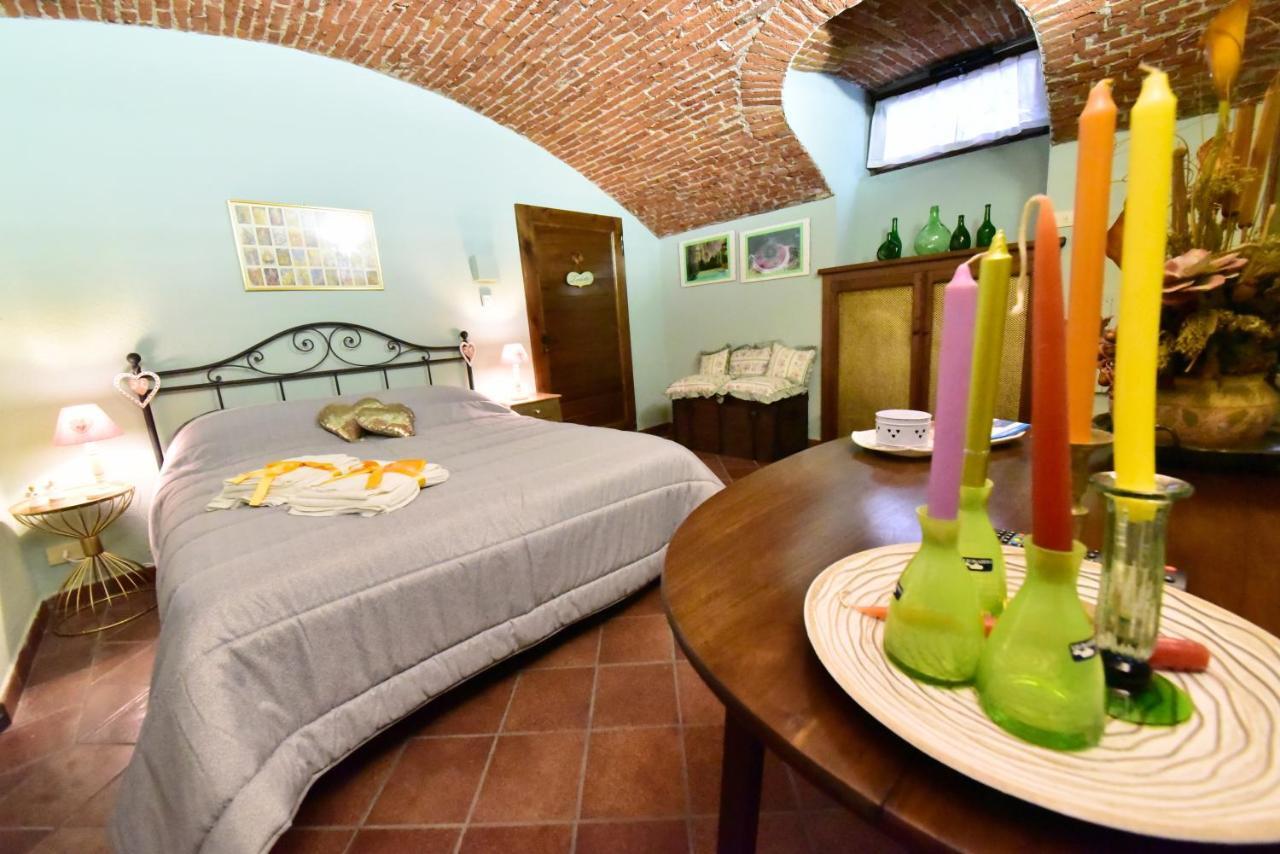 Maison Villa Grana Vinovo المظهر الخارجي الصورة