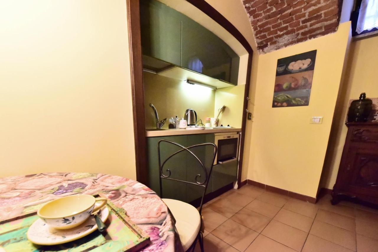 Maison Villa Grana Vinovo المظهر الخارجي الصورة